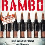 Rambo von David Morell
