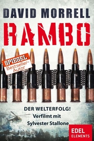 Rambo von David Morell